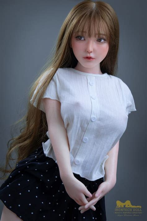 100cm tpe sex doll|TPE Dolls